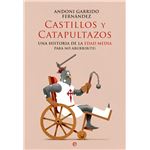 Castillos y catapultazos