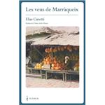 Les veus de Marràqueix