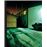 Distancia Íntima: Todd Hido