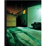 Distancia Íntima: Todd Hido