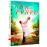 Al sur del Pacífico - DVD_0