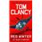 Tom Clancy Red Winter