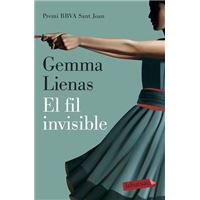 El fil invisible