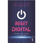RESET Digital