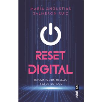 RESET Digital