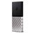 Disco duro portátil SSD WD My Passport 1TB Negro y Gris_4