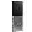 Disco duro portátil SSD WD My Passport 1TB Negro y Gris_5