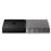 Disco duro portátil SSD WD My Passport 1TB Negro y Gris_7