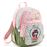 Mochila grande triple compartimento Miquelrius Anekke Nature_0