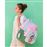 Mochila grande triple compartimento Miquelrius Anekke Nature_1