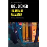 Un Animal Salvatge