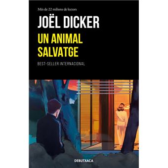 Un Animal Salvatge