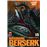 Maximum berserk n.15 cat