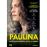 Paulina - Blu-Ray_0