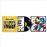 Merry Marvel Marching Society B.S.O. - Vinilo
