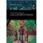 Les Llavors Eternes