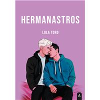 Hermanastros
