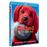 Clifford, El Gran Perro Rojo - Blu-ray