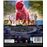 Clifford, El Gran Perro Rojo - Blu-ray