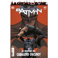 Batman 97/42