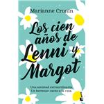 Los cien años de Lenni y Margot