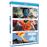 Pierrot el loco - Blu-ray