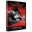 El ángel ebrio - DVD_0