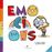 Emocions