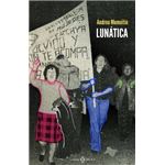 Lunatica