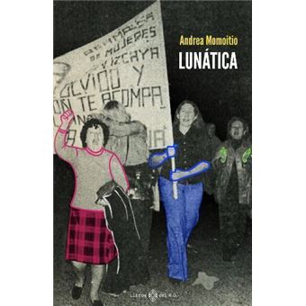 Lunatica