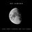 Las dos caras de la luna - CD
