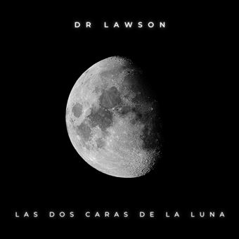 Las dos caras de la luna - CD