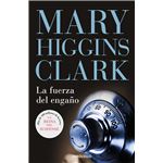 La fuerza del engaño