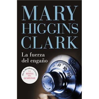La fuerza del engaño