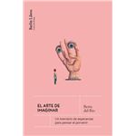 El Arte De Imaginar
