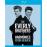 Harmonies From Heaven (Formato Blu-ray + DVD)_0