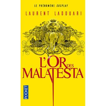 Or des malatesta-p