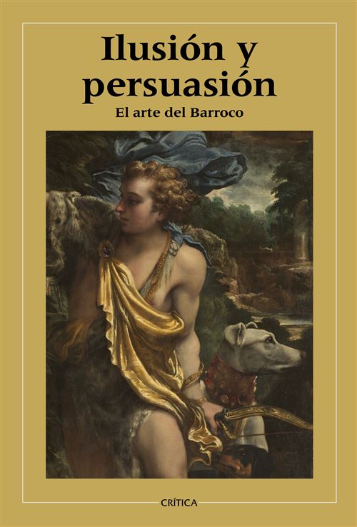 Ilusion Y Persuasion