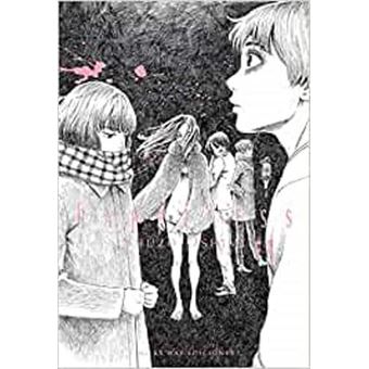Happiness 5