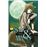 Spice and Wolf 3_0