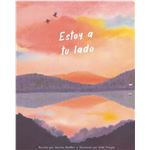 Estoy A Tu Lado