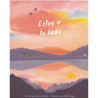 Estoy A Tu Lado