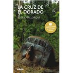 La Cruz De El Dorado
