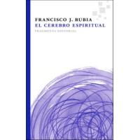 El cerebro espiritual