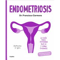 Endometriosis