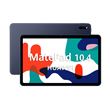 Tablet Huawei MatePad 10,4" 4/64GB Wi-Fi Gris