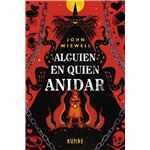 Alguien en quien anidar