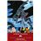 Grandes autores de Batman: Norm Breyfogle – Ritos iniciáticos_0
