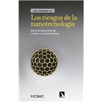 Riesgos de la nanotecnologia, los