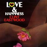 Love And Happiness - Vinilo